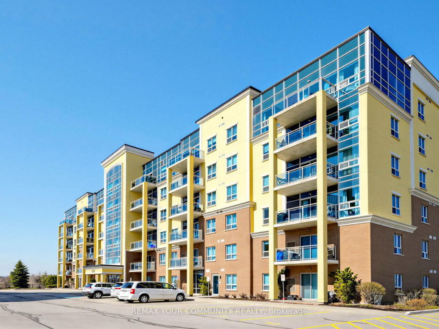 414 - 1421 Costigan Road