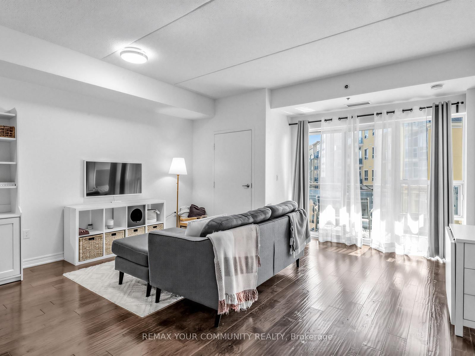 Condo for sale at 414-1421 Costigan Road, Milton, Ontario, L9T 2N4 - Clarke - MLS: W12960794