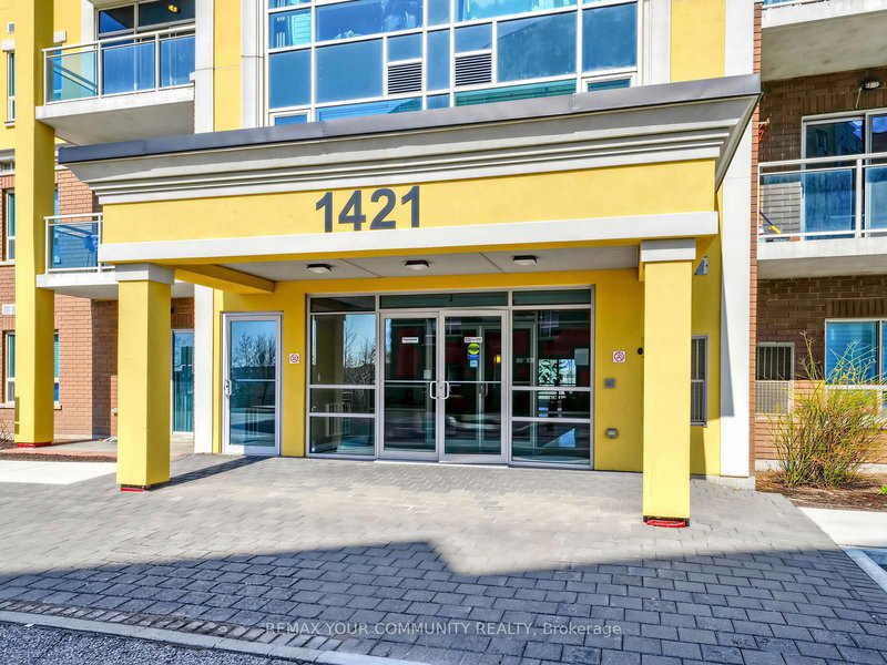 414 - 1421 Costigan Rd, Milton, L9T 2N4 | Image 2