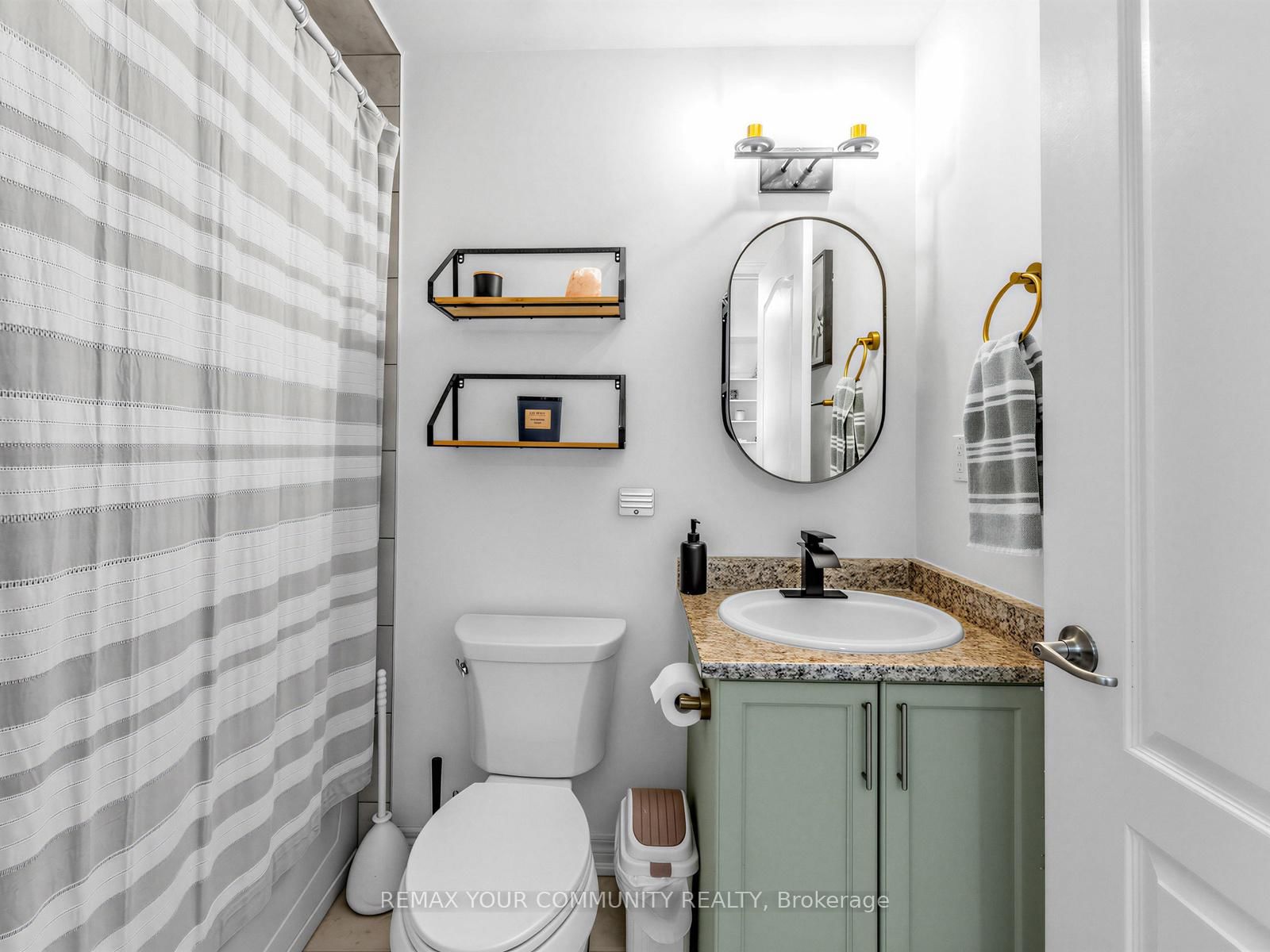 Condo for sale at 414-1421 Costigan Road, Milton, Ontario, L9T 2N4 - Clarke - MLS: W12960794