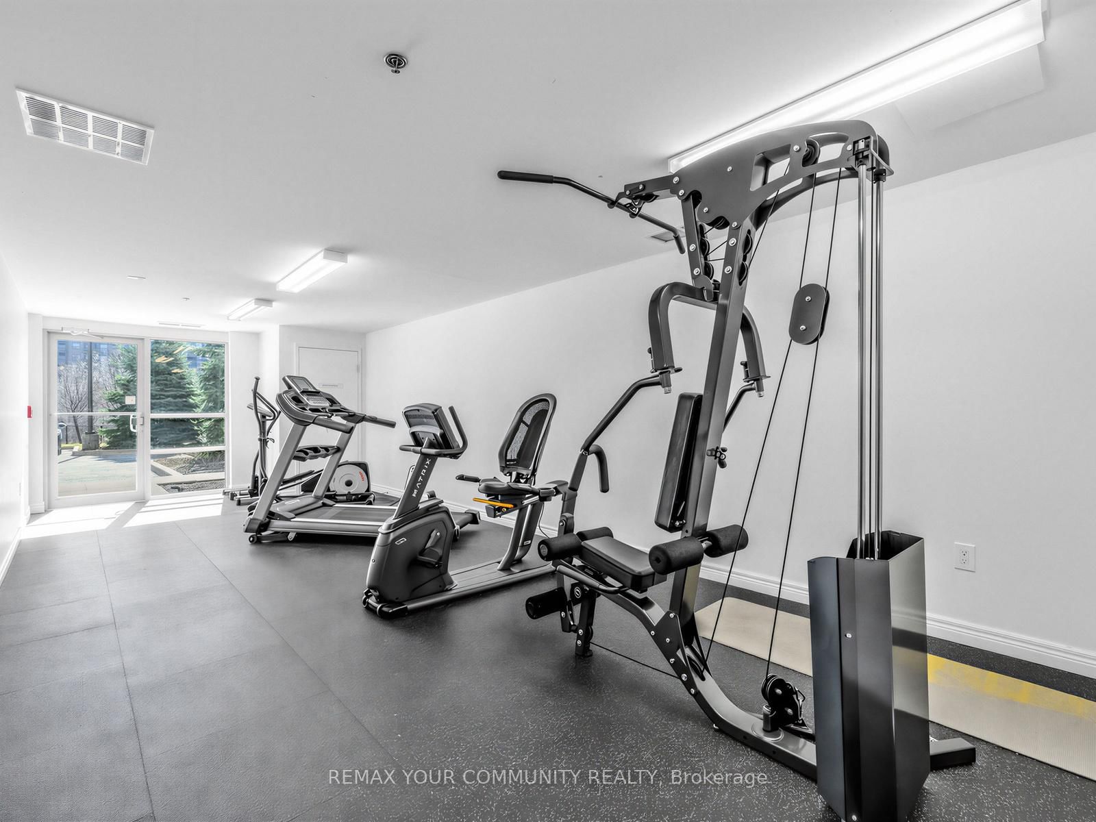 Condo for sale at 414-1421 Costigan Road, Milton, Ontario, L9T 2N4 - Clarke - MLS: W12960794