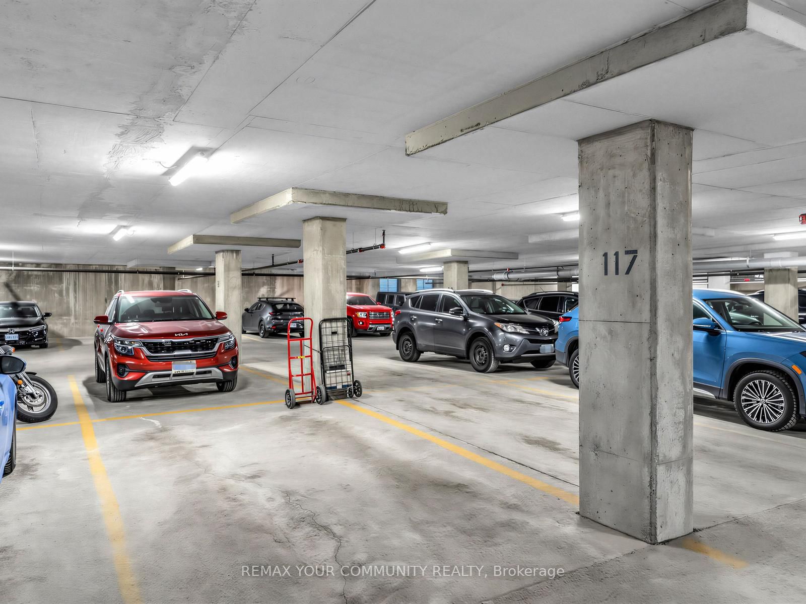 Condo for sale at 414-1421 Costigan Road, Milton, Ontario, L9T 2N4 - Clarke - MLS: W12960794