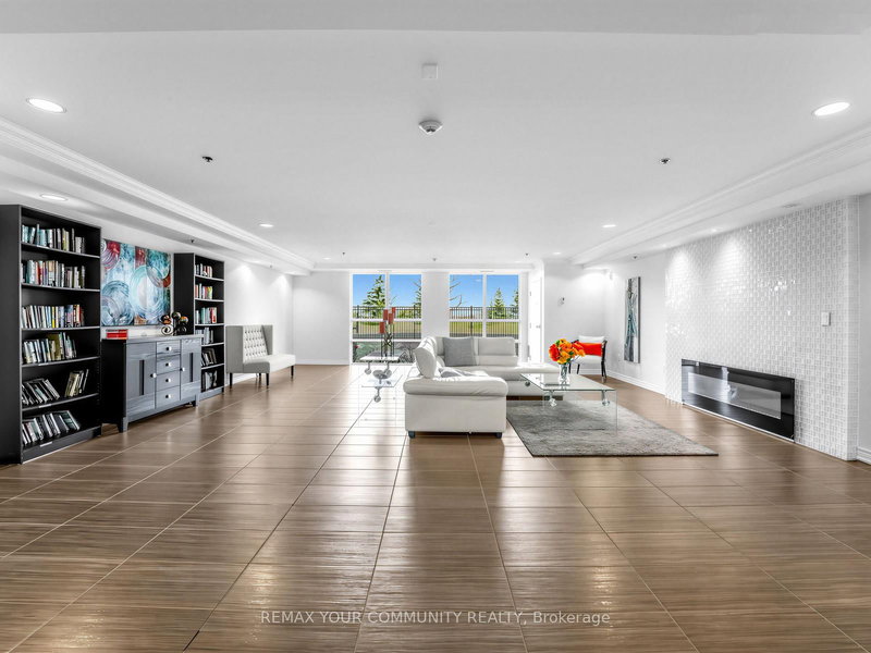 414 - 1421 Costigan Rd, Milton, L9T 2N4 | Image 3