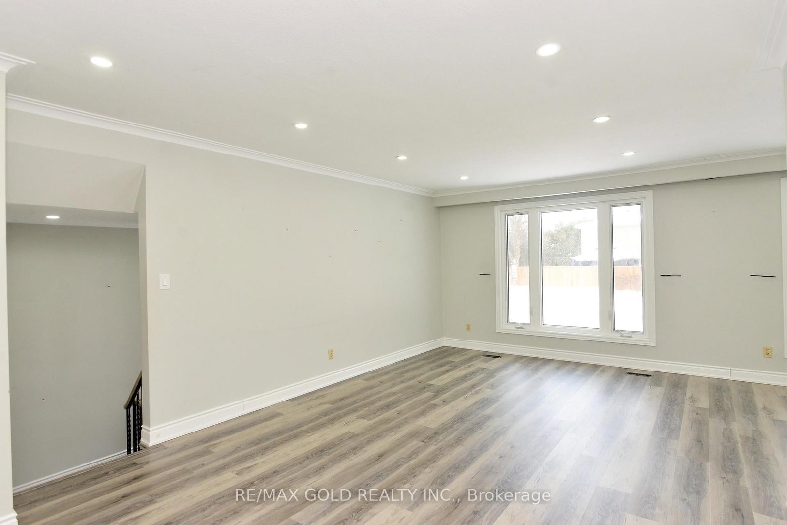 Detached House for sale at 70 Greystone Crescent, Halton Hills, Ontario, L7G 1G9 - Georgetown - MLS: W12960840