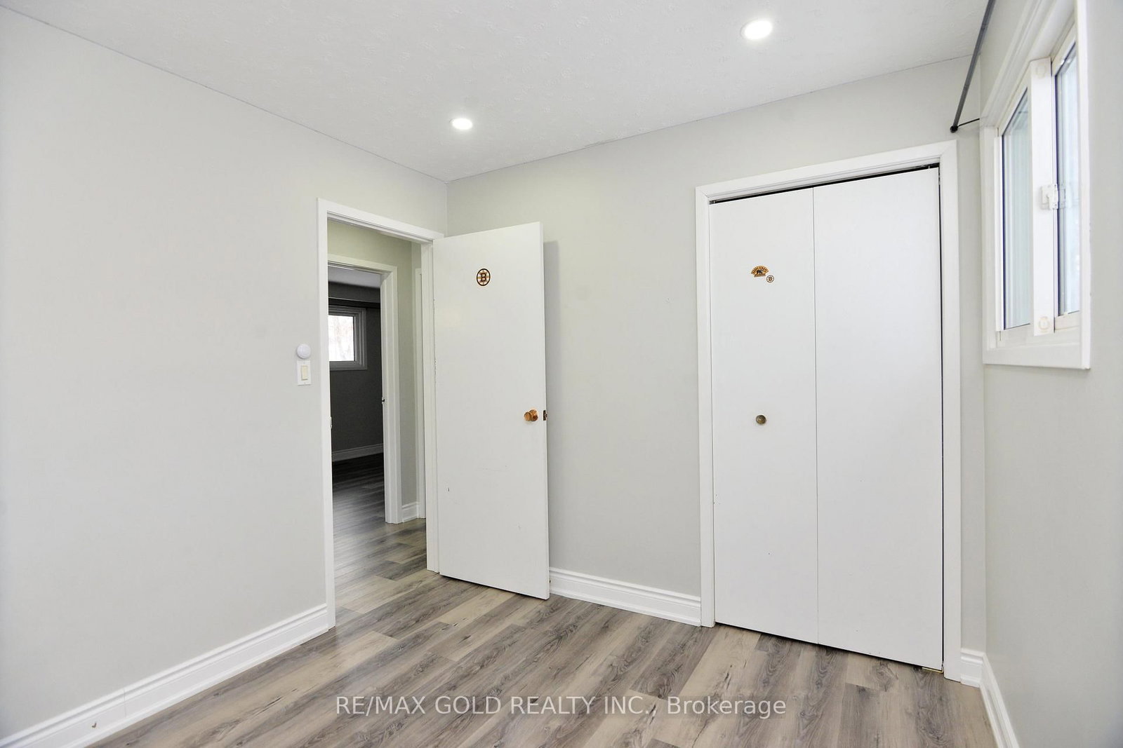 Detached House for sale at 70 Greystone Crescent, Halton Hills, Ontario, L7G 1G9 - Georgetown - MLS: W12960840