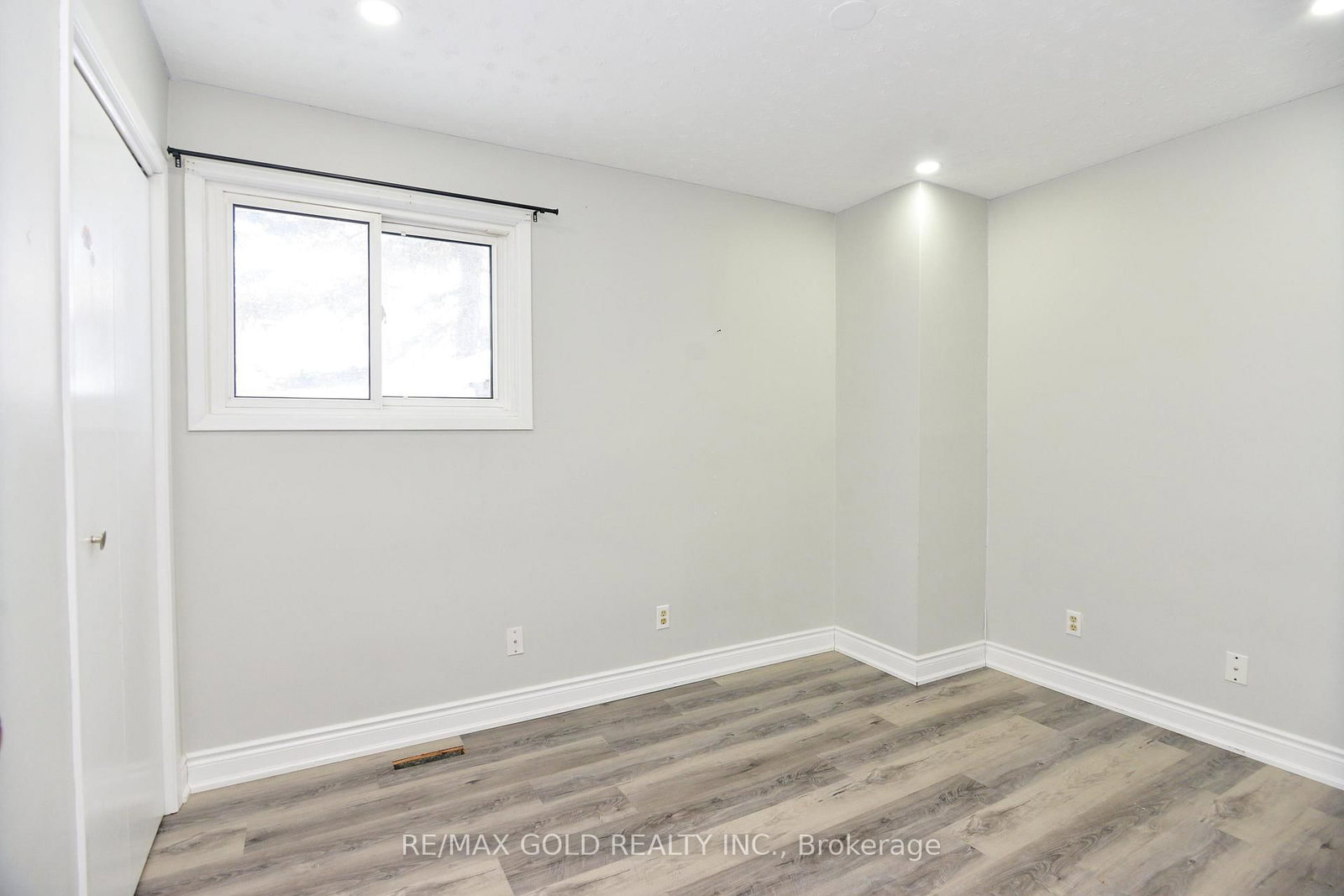 Detached House for sale at 70 Greystone Crescent, Halton Hills, Ontario, L7G 1G9 - Georgetown - MLS: W12960840