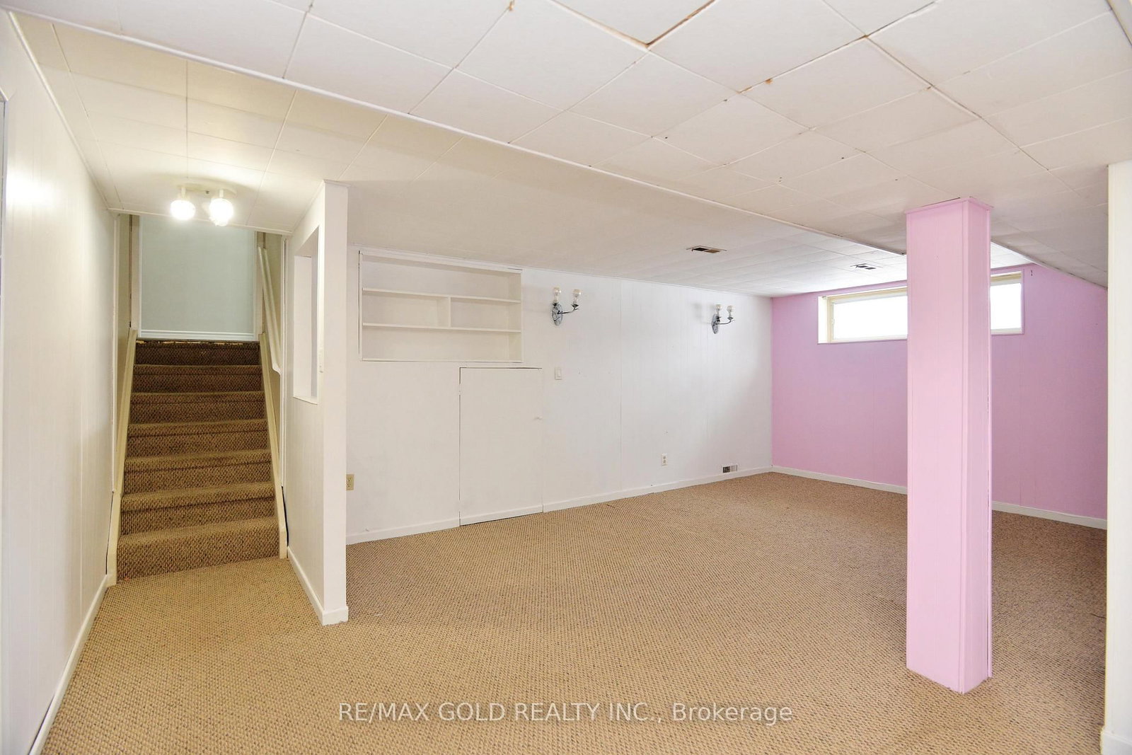 Detached House for sale at 70 Greystone Crescent, Halton Hills, Ontario, L7G 1G9 - Georgetown - MLS: W12960840