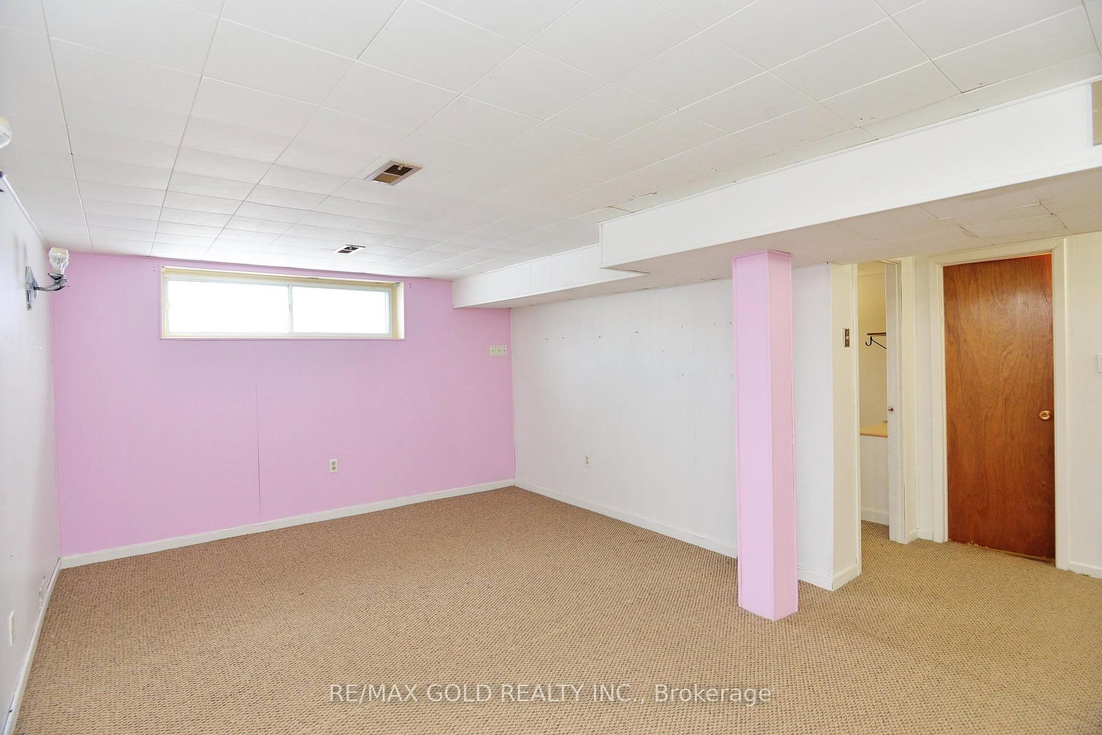 Detached House for sale at 70 Greystone Crescent, Halton Hills, Ontario, L7G 1G9 - Georgetown - MLS: W12960840