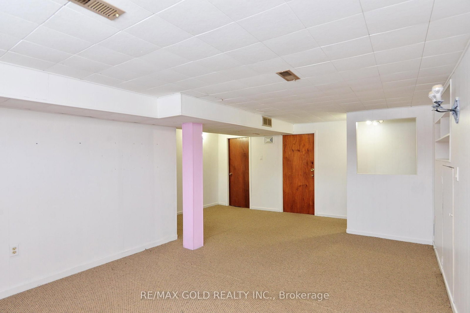 Detached House for sale at 70 Greystone Crescent, Halton Hills, Ontario, L7G 1G9 - Georgetown - MLS: W12960840