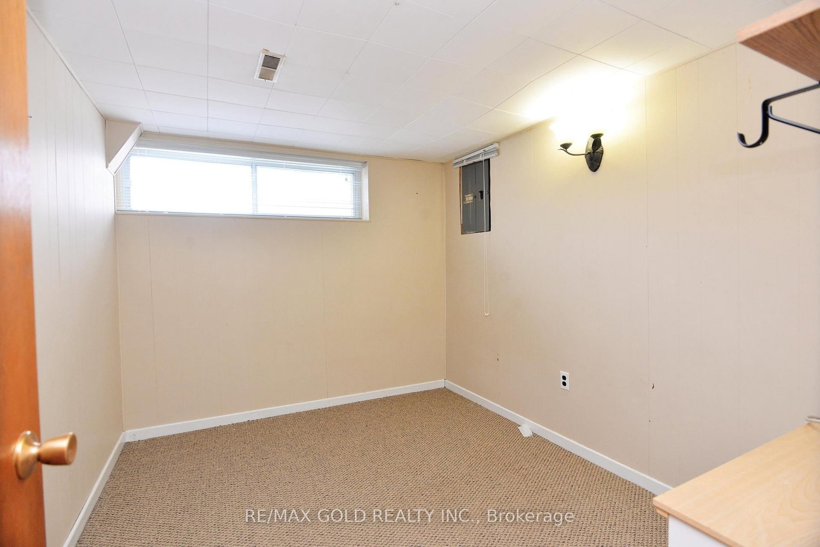 Detached House for sale at 70 Greystone Crescent, Halton Hills, Ontario, L7G 1G9 - Georgetown - MLS: W12960840