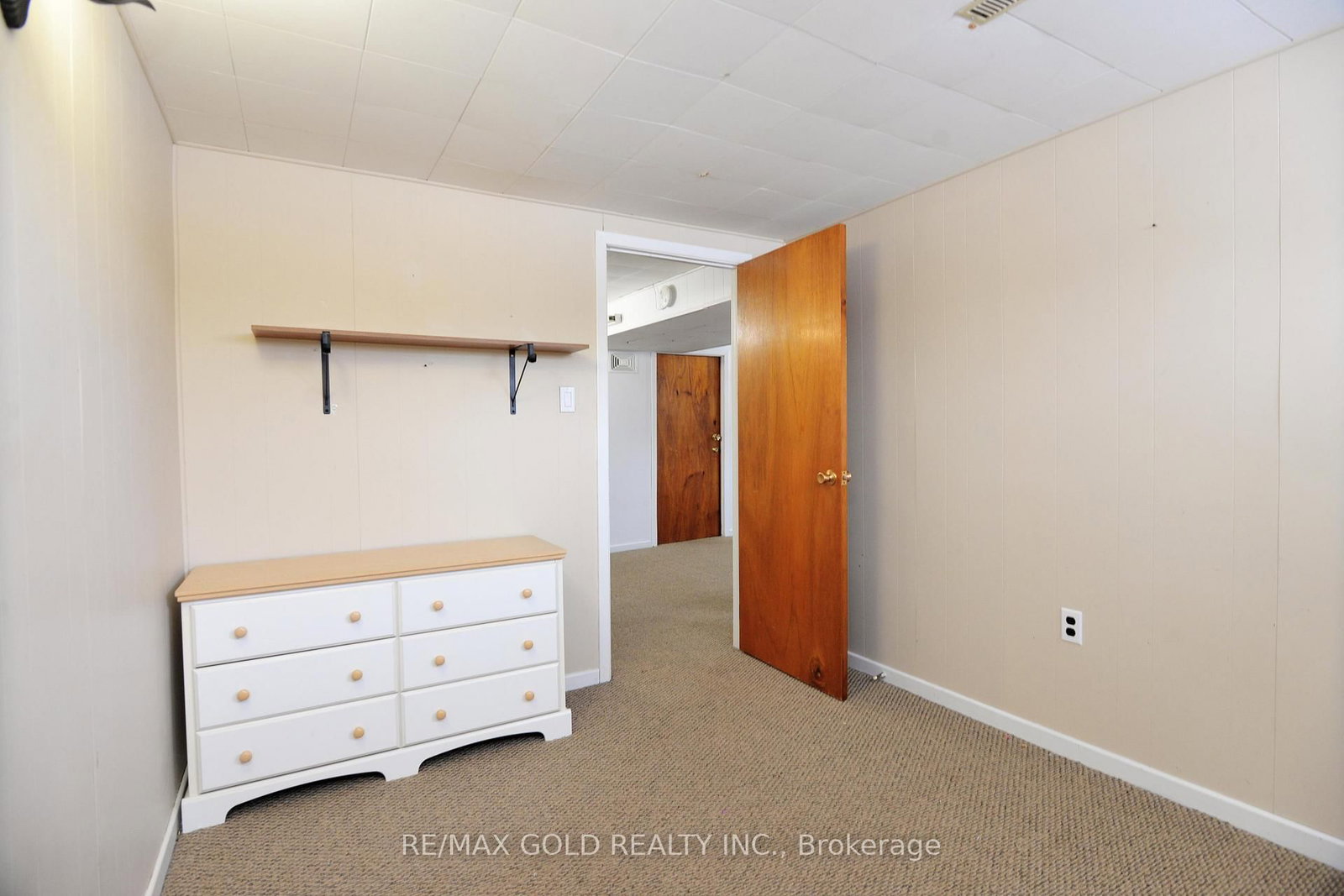 Detached House for sale at 70 Greystone Crescent, Halton Hills, Ontario, L7G 1G9 - Georgetown - MLS: W12960840