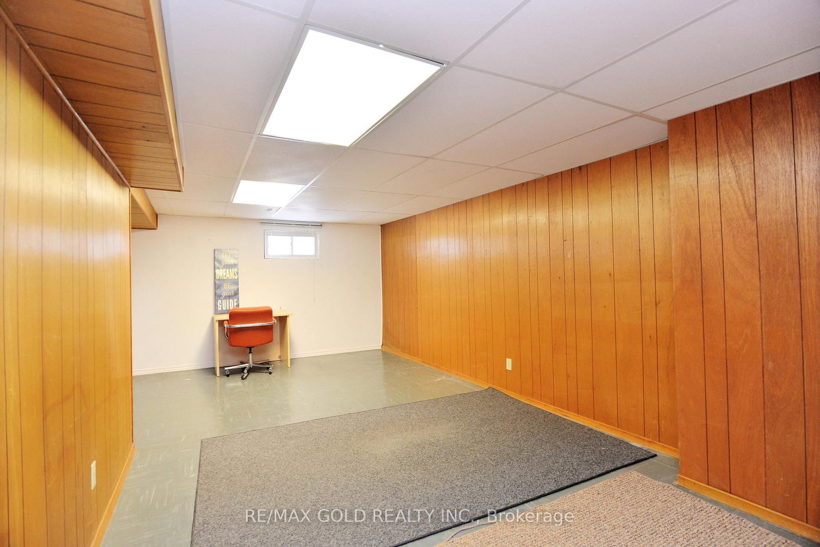 Detached House for sale at 70 Greystone Crescent, Halton Hills, Ontario, L7G 1G9 - Georgetown - MLS: W12960840