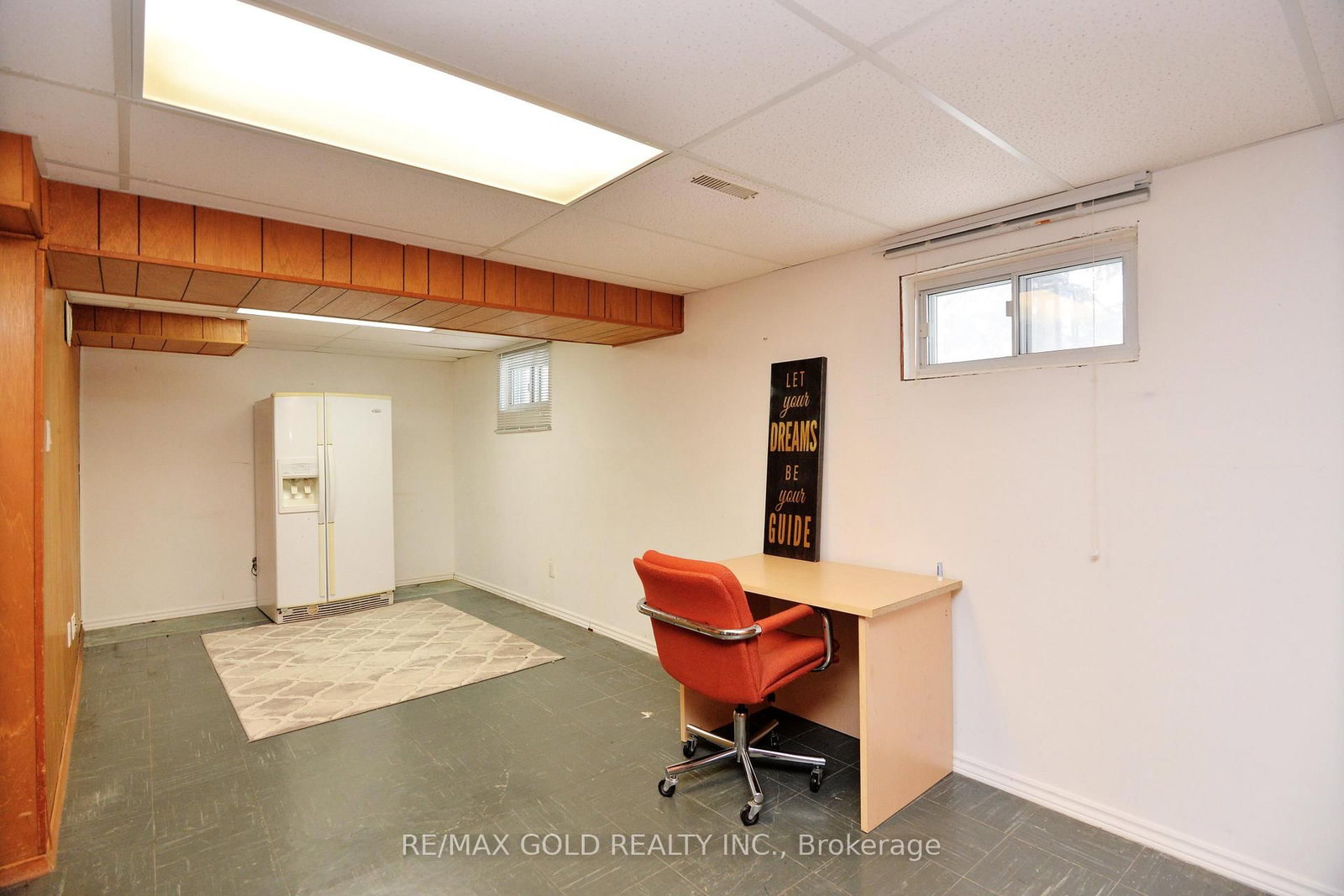 Detached House for sale at 70 Greystone Crescent, Halton Hills, Ontario, L7G 1G9 - Georgetown - MLS: W12960840