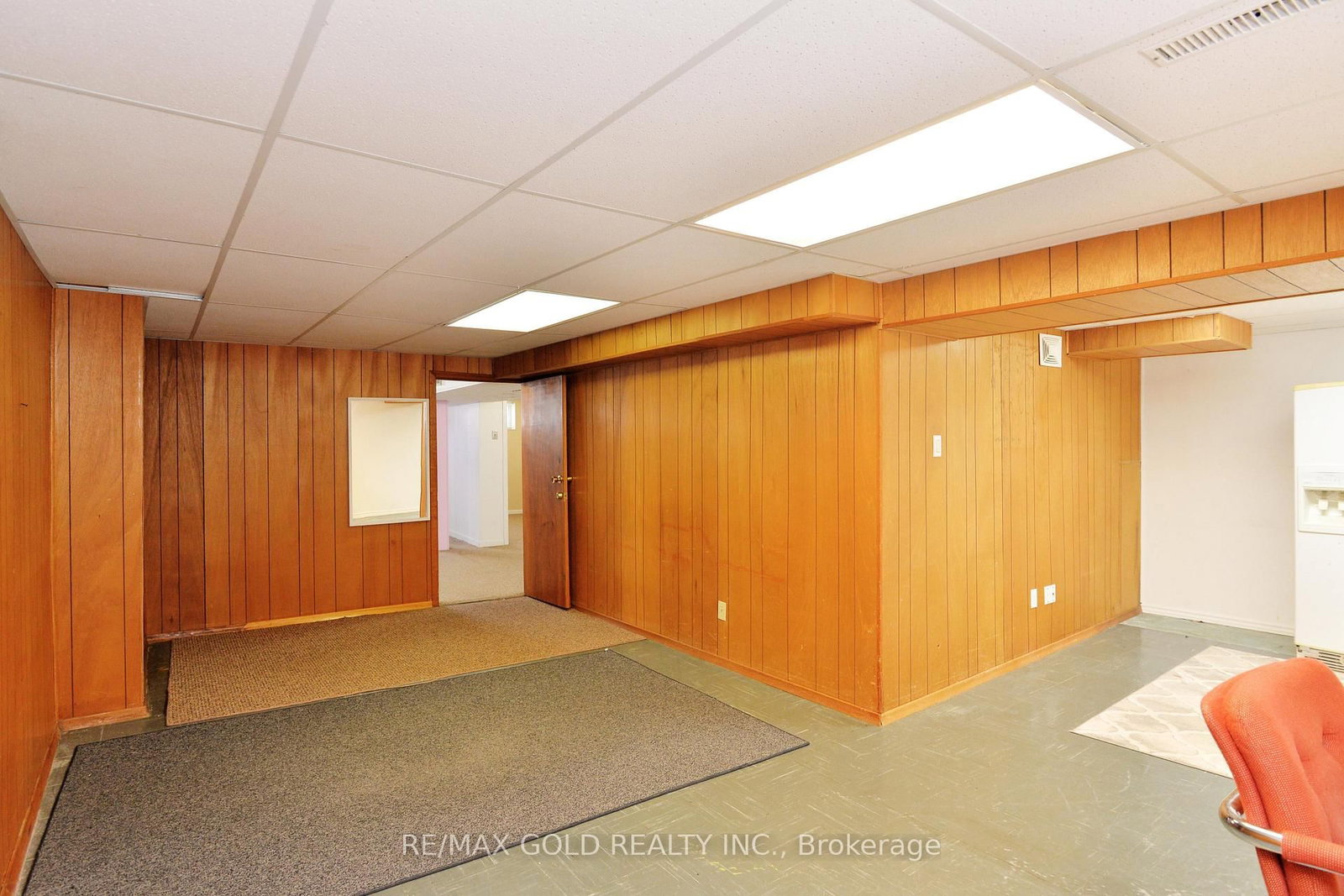 Detached House for sale at 70 Greystone Crescent, Halton Hills, Ontario, L7G 1G9 - Georgetown - MLS: W12960840