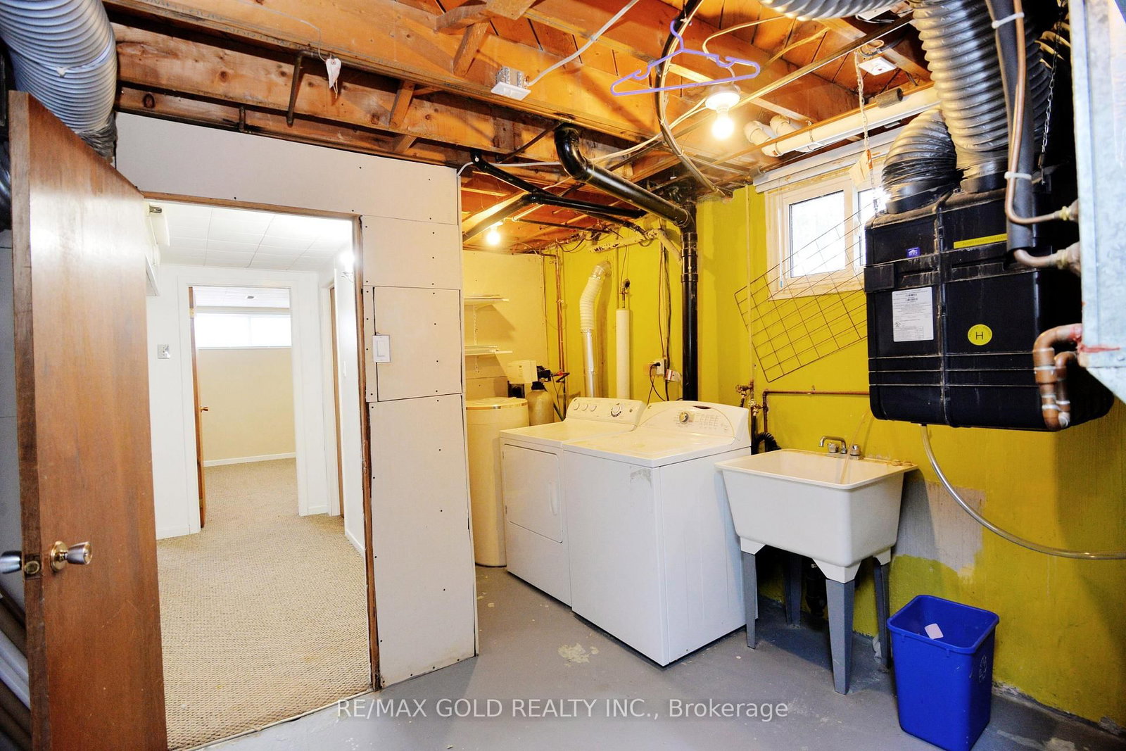 Detached House for sale at 70 Greystone Crescent, Halton Hills, Ontario, L7G 1G9 - Georgetown - MLS: W12960840