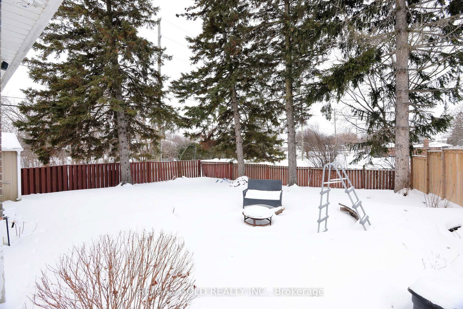 Detached House for sale at 70 Greystone Crescent, Halton Hills, Ontario, L7G 1G9 - Georgetown - MLS: W12960840