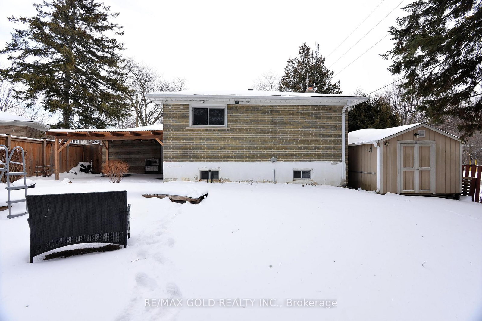 Detached House for sale at 70 Greystone Crescent, Halton Hills, Ontario, L7G 1G9 - Georgetown - MLS: W12960840