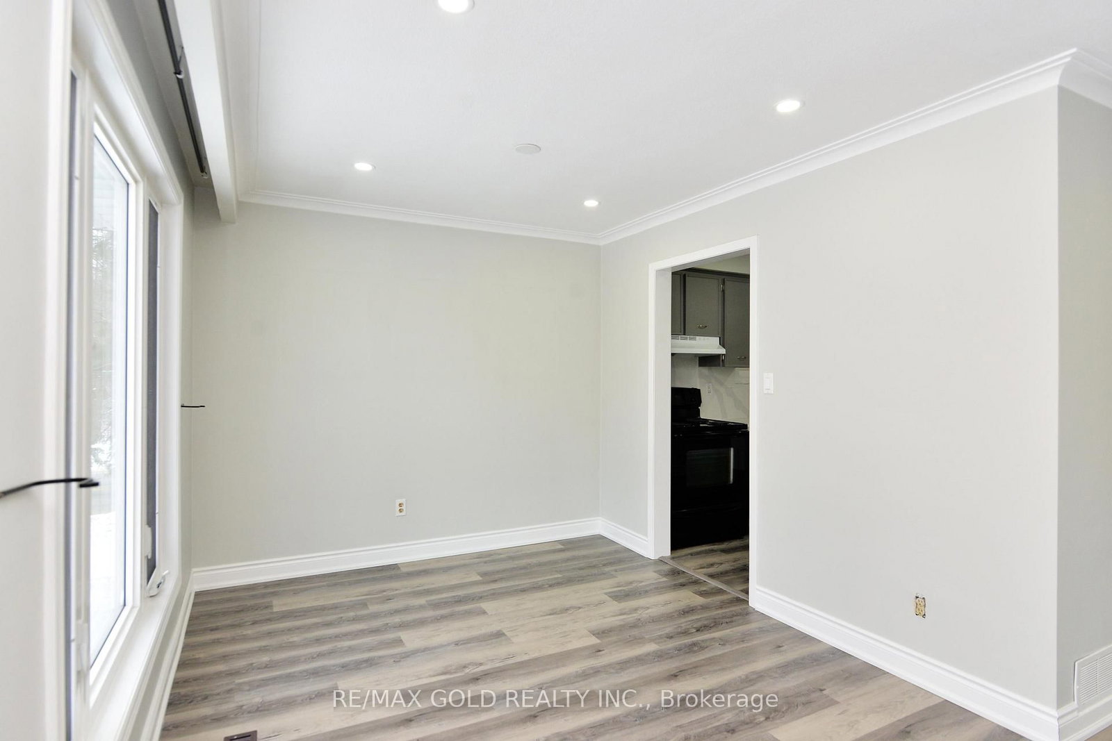 Detached House for sale at 70 Greystone Crescent, Halton Hills, Ontario, L7G 1G9 - Georgetown - MLS: W12960840