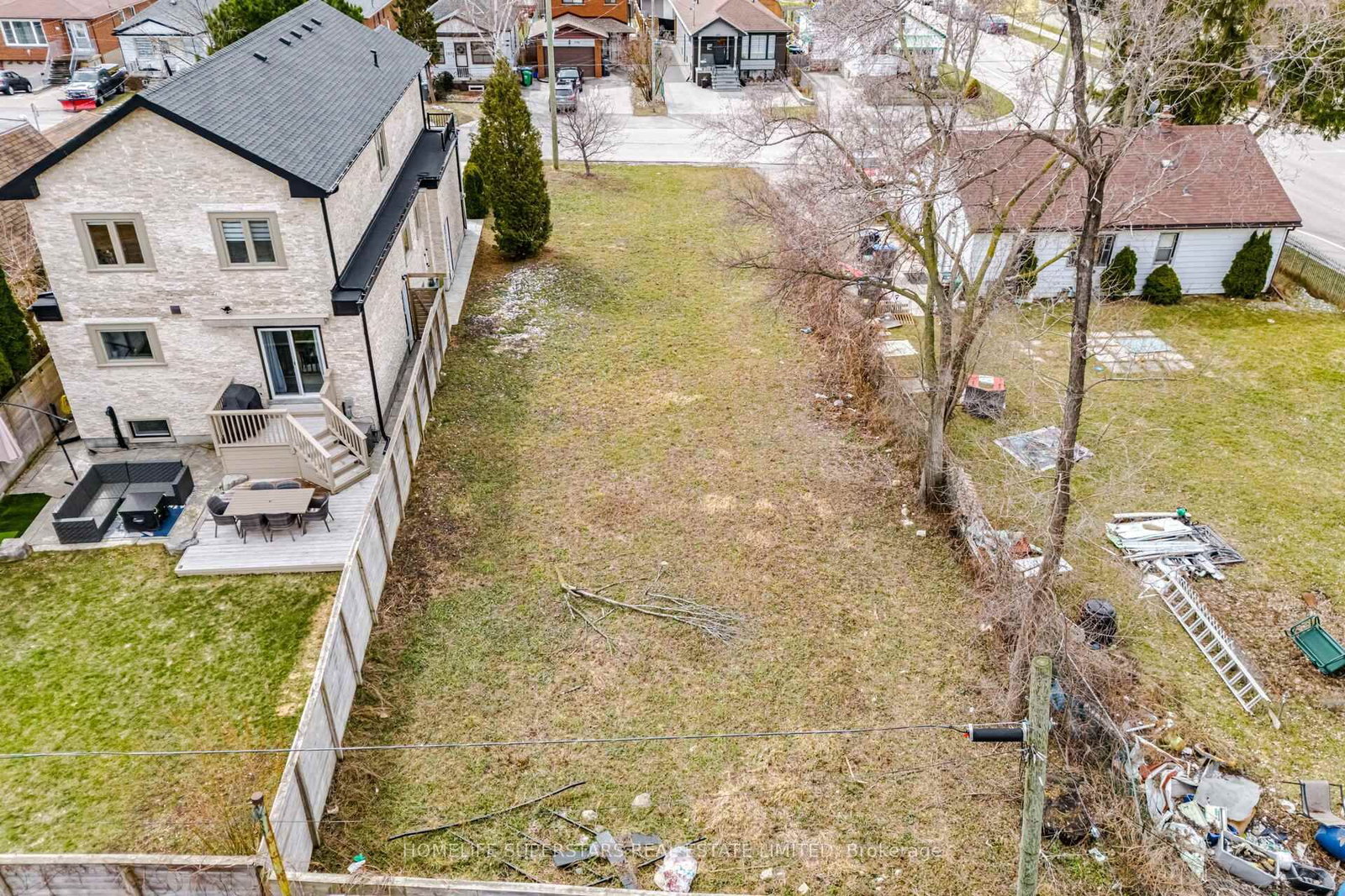 Listing Image 2