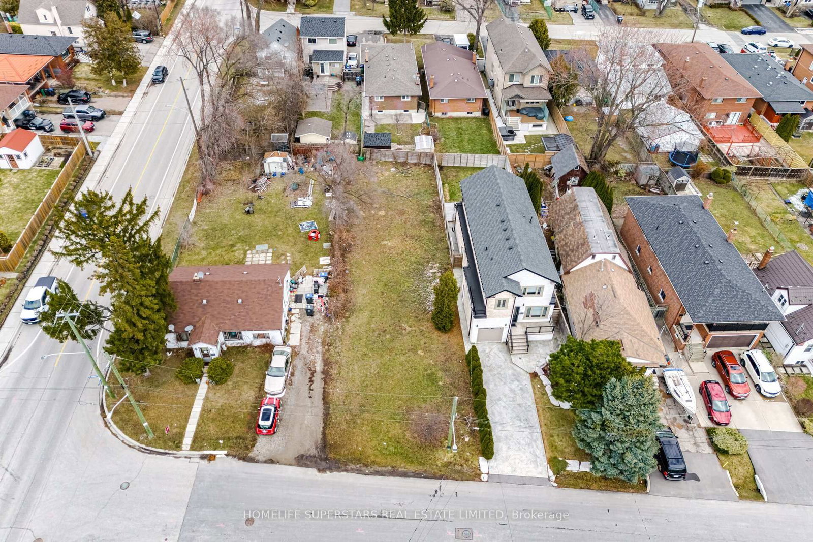 Listing Image 7