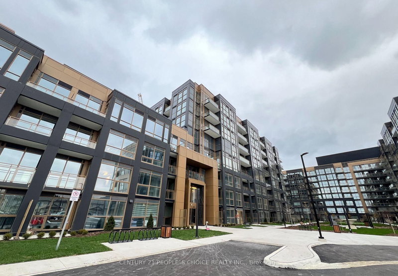 home for lease on 218-2333 Khalsa Gate