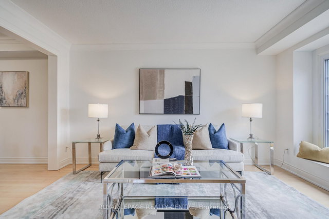 2708 Los Palmas Court