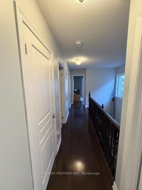 Semi-Detached House for sale at 82 Chesterwood Crescent, Brampton, Ontario, L6Y 0Z5 - Credit Valley - MLS: W12961110