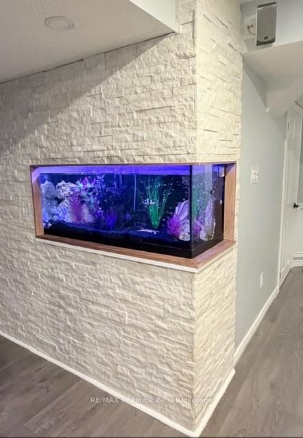 Semi-Detached House for sale at 82 Chesterwood Crescent, Brampton, Ontario, L6Y 0Z5 - Credit Valley - MLS: W12961110