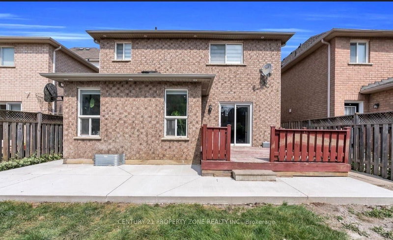 home for lease on 91 Buick Boulevard