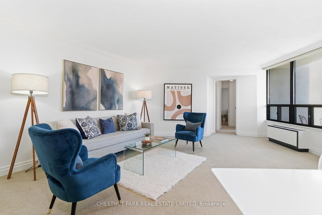 Ph 21 - 296 Mill Road