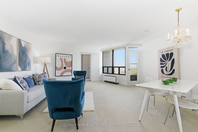 Ph 21 - 296 Mill Road