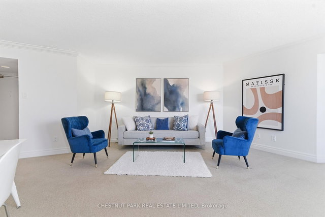 Ph 21 - 296 Mill Road