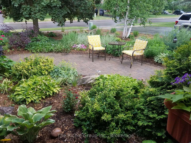 75 Marilyn St, Caledon, L7C 1H7 | Image 2