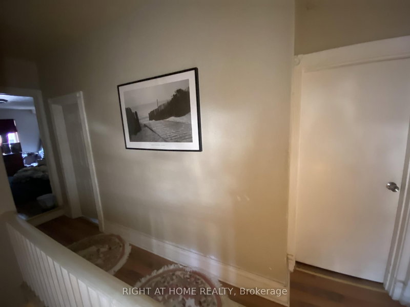 1286 Ontario St, Burlington, L7S 1E8 | Image 3