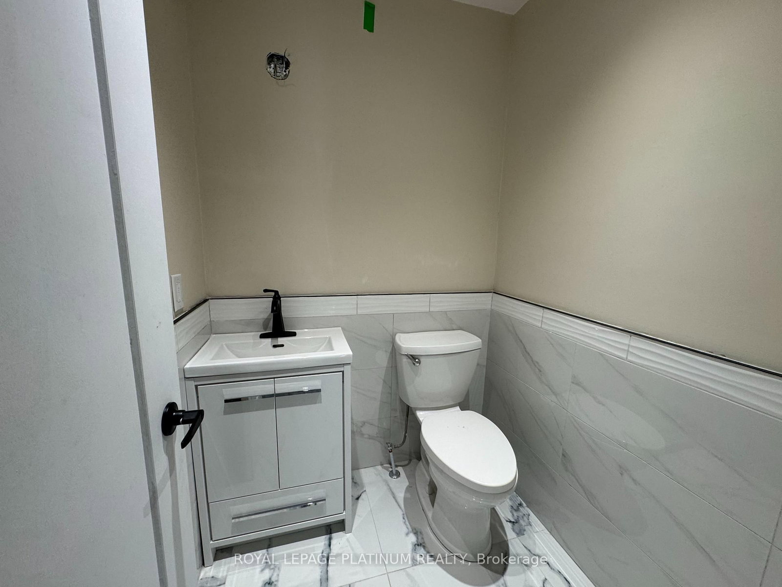 Detached House for sale at 60 Brookfield Court, Brampton, Ontario, L6Y 4K4 - Fletcher's West - MLS: W12961444