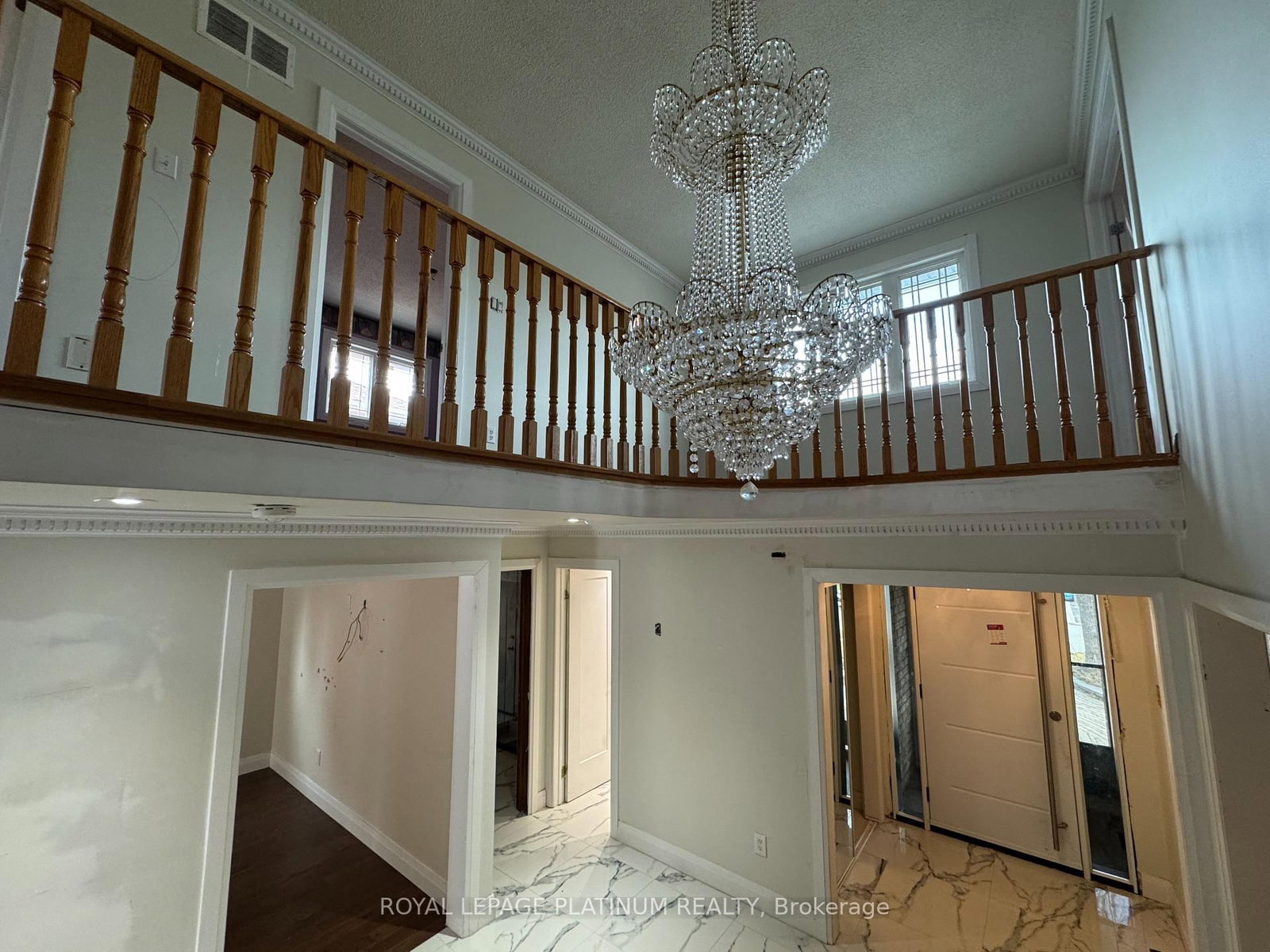 Detached House for sale at 60 Brookfield Court, Brampton, Ontario, L6Y 4K4 - Fletcher's West - MLS: W12961444