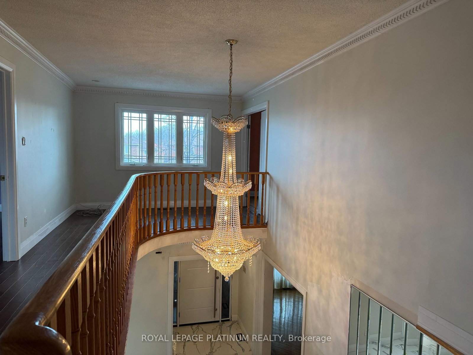 Detached House for sale at 60 Brookfield Court, Brampton, Ontario, L6Y 4K4 - Fletcher's West - MLS: W12961444