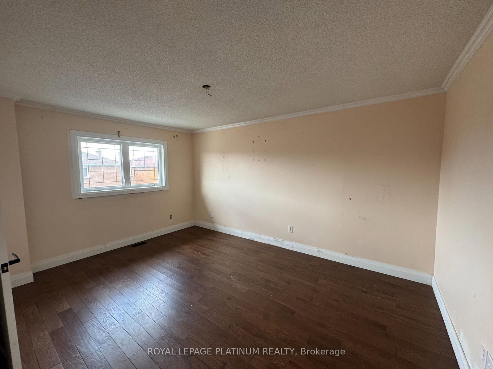 Detached House for sale at 60 Brookfield Court, Brampton, Ontario, L6Y 4K4 - Fletcher's West - MLS: W12961444