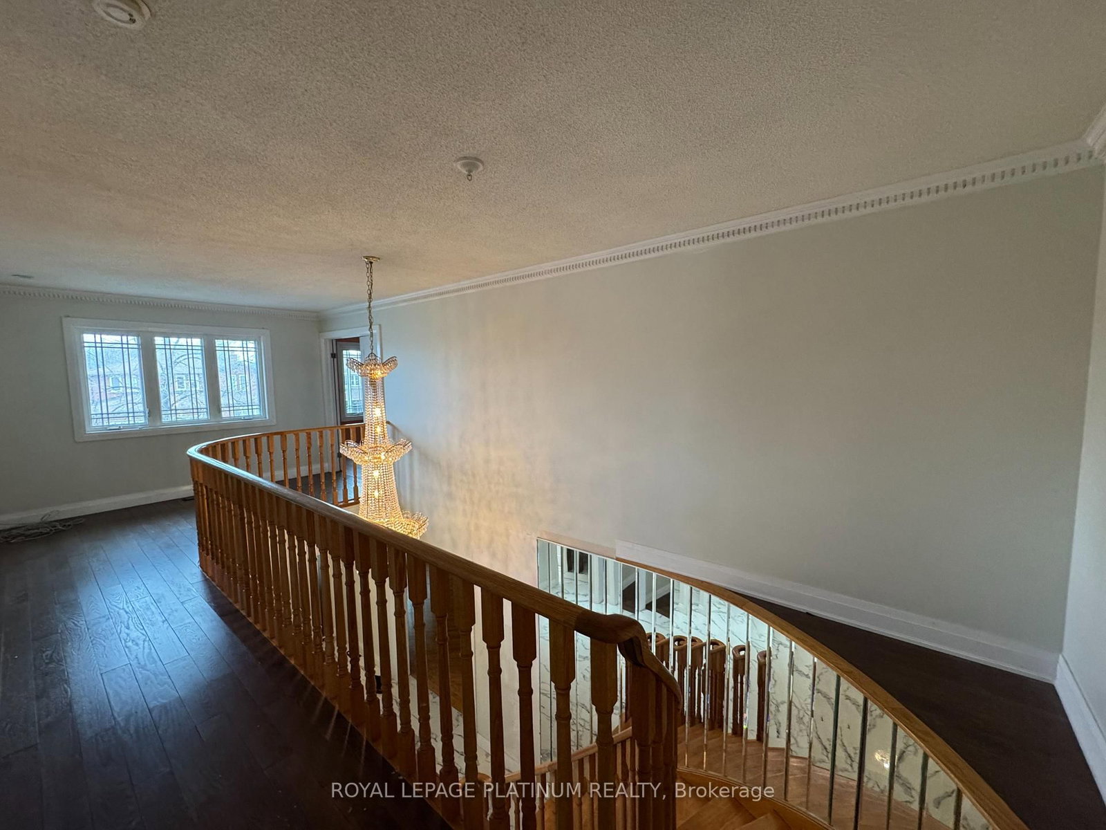 Detached House for sale at 60 Brookfield Court, Brampton, Ontario, L6Y 4K4 - Fletcher's West - MLS: W12961444