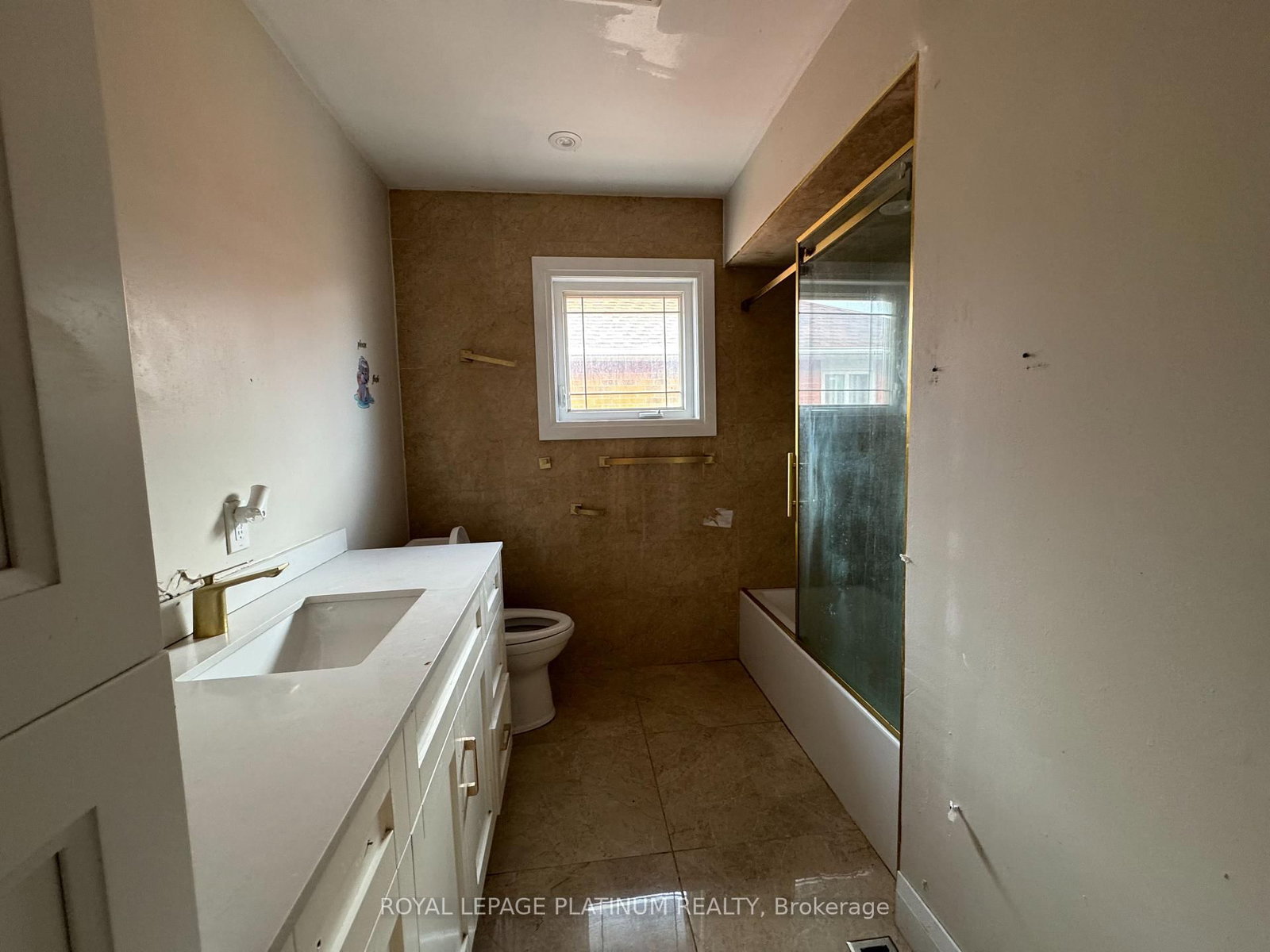 Detached House for sale at 60 Brookfield Court, Brampton, Ontario, L6Y 4K4 - Fletcher's West - MLS: W12961444