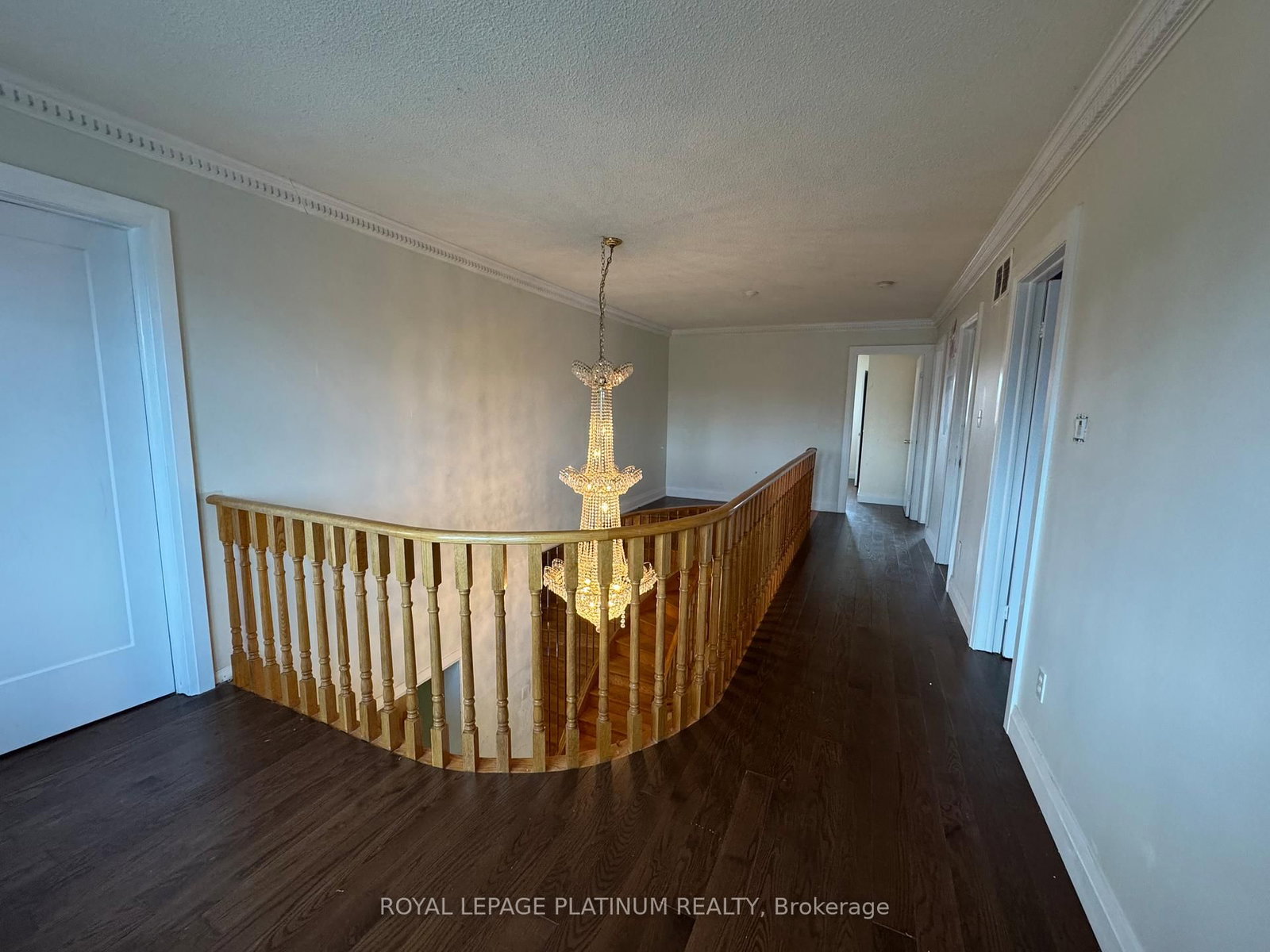 Detached House for sale at 60 Brookfield Court, Brampton, Ontario, L6Y 4K4 - Fletcher's West - MLS: W12961444