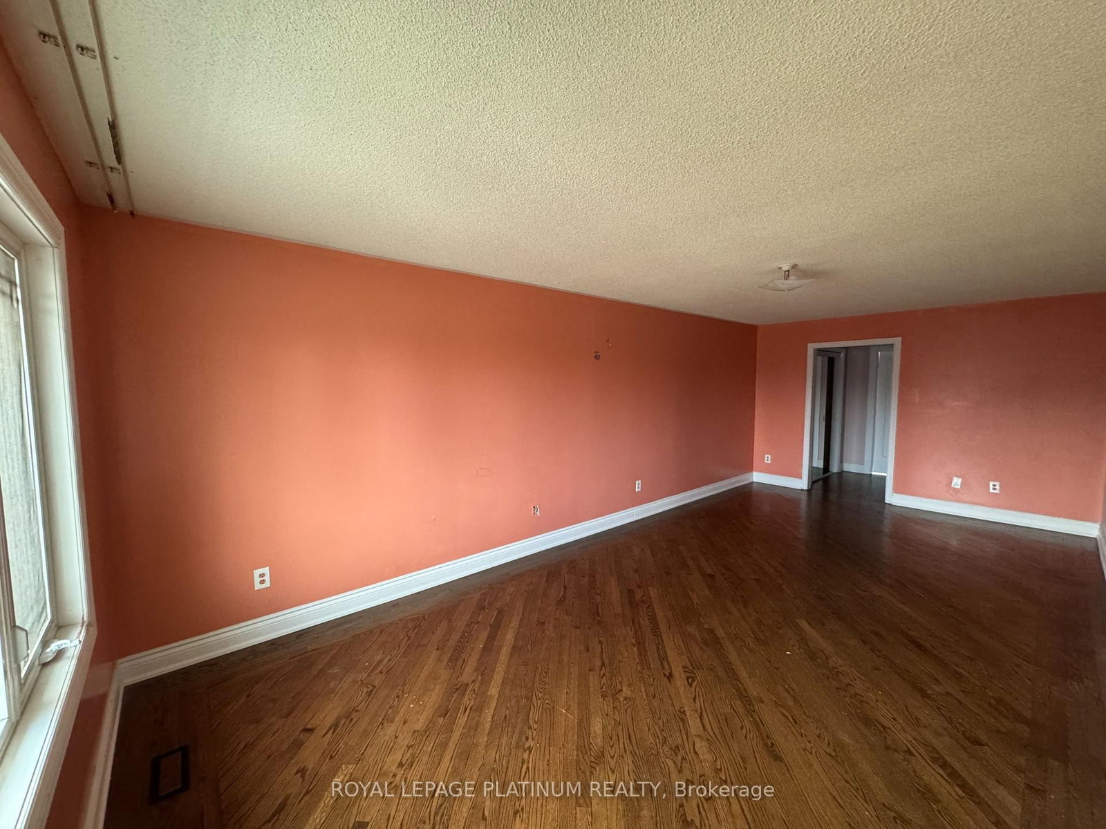 Detached House for sale at 60 Brookfield Court, Brampton, Ontario, L6Y 4K4 - Fletcher's West - MLS: W12961444