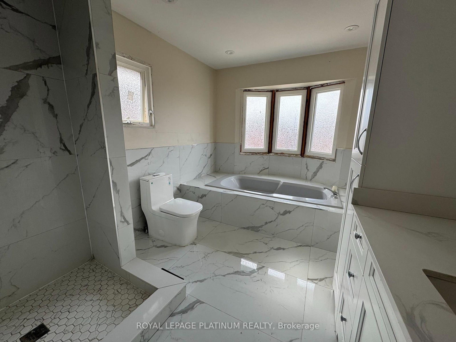 Detached House for sale at 60 Brookfield Court, Brampton, Ontario, L6Y 4K4 - Fletcher's West - MLS: W12961444