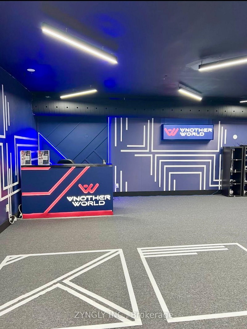 3299 Lakeshore Blvd Blvd W, Toronto, M8W 1M8 | Image 3