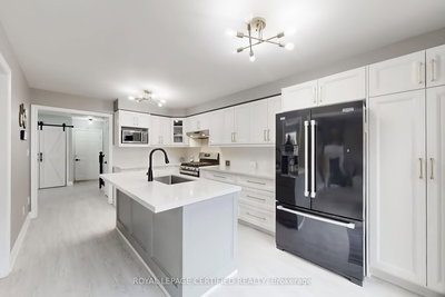 57 Humbershed Cres | Caledon | Image