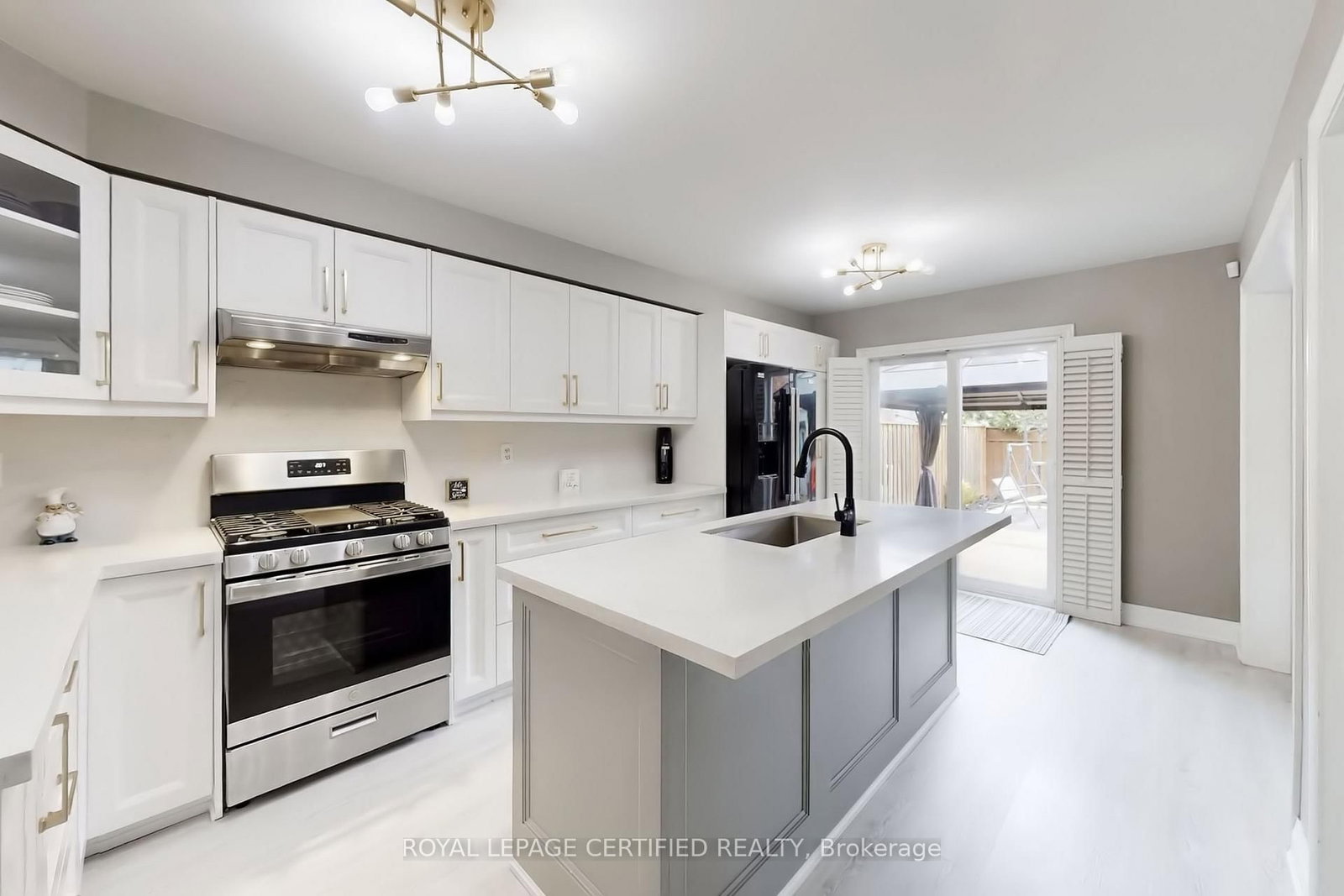 Detached House for sale at 57 Humbershed Crescent, Caledon, Ontario, L7E 2X4 - Bolton West - MLS: W12961496