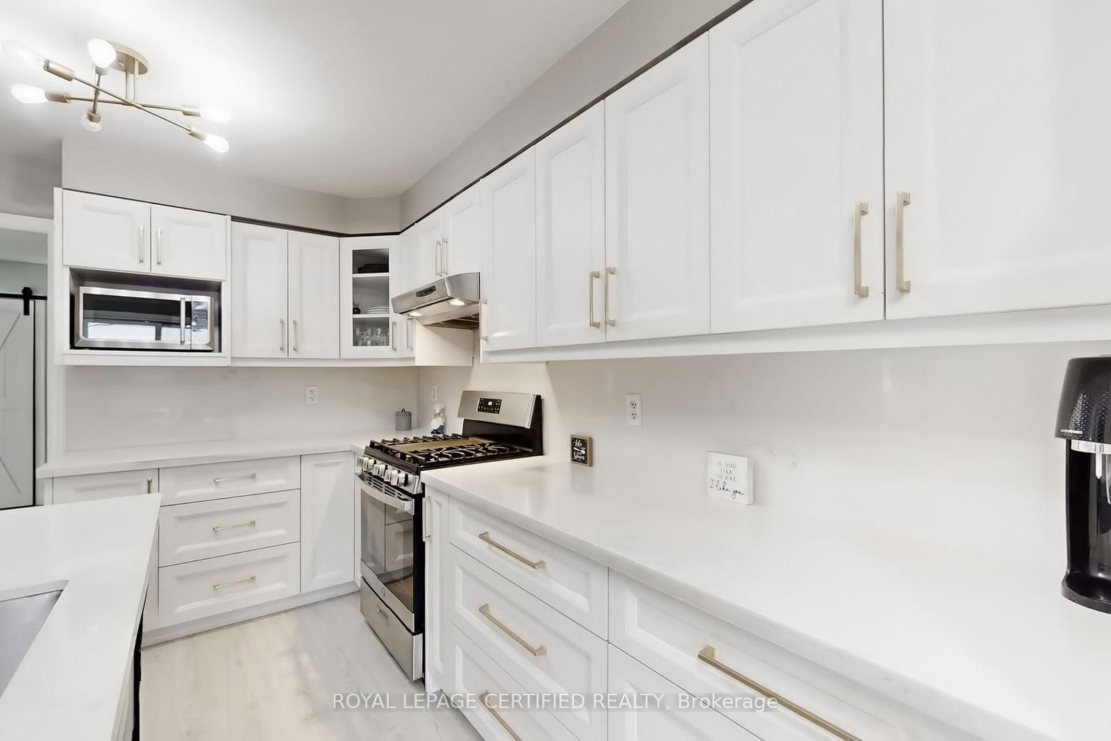 Detached House for sale at 57 Humbershed Crescent, Caledon, Ontario, L7E 2X4 - Bolton West - MLS: W12961496