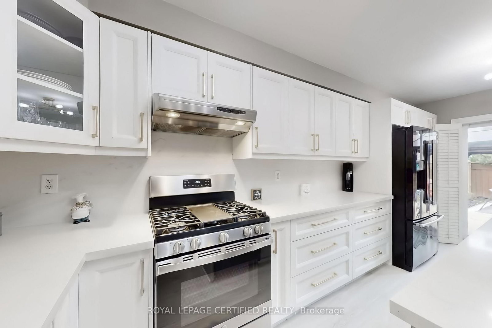 Detached House for sale at 57 Humbershed Crescent, Caledon, Ontario, L7E 2X4 - Bolton West - MLS: W12961496