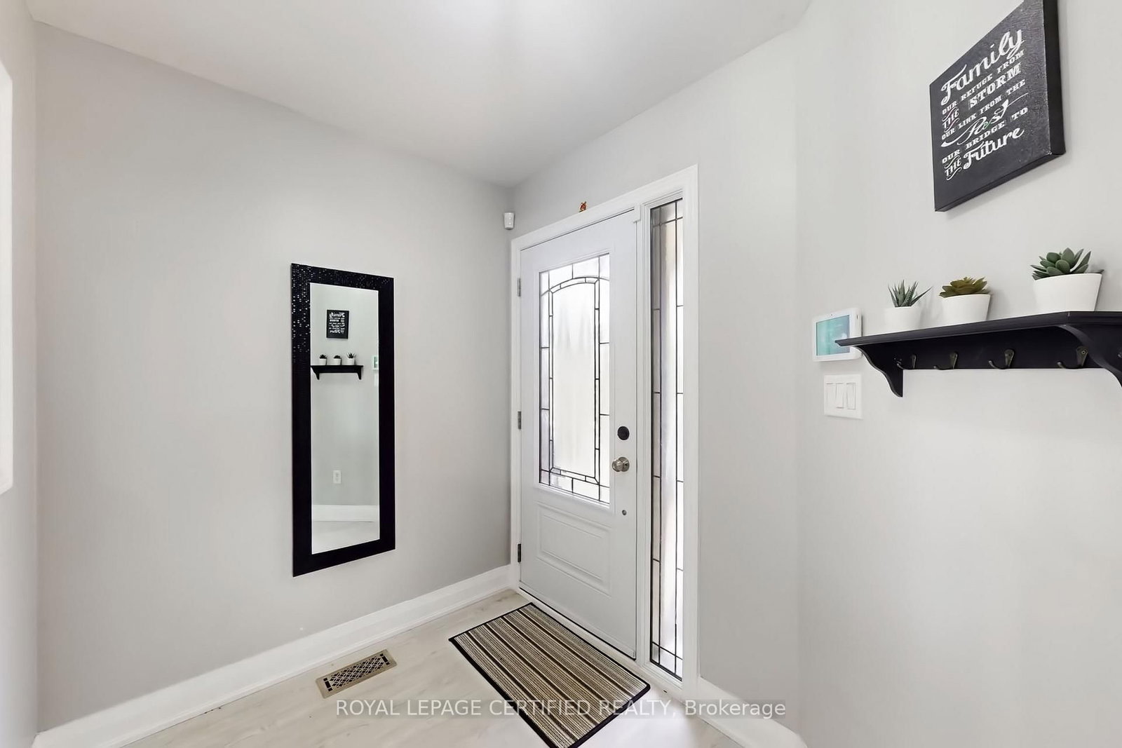 Detached House for sale at 57 Humbershed Crescent, Caledon, Ontario, L7E 2X4 - Bolton West - MLS: W12961496