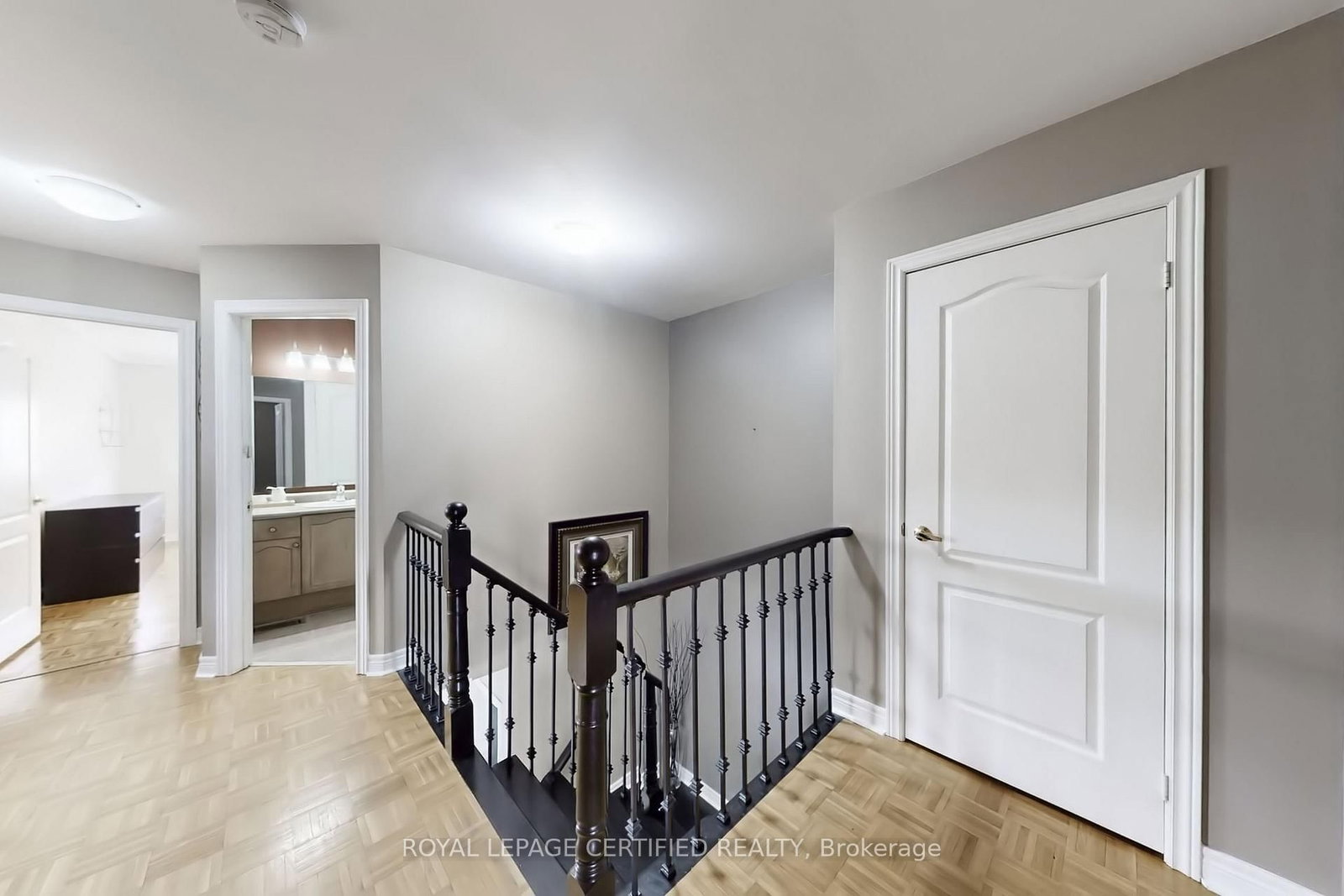 Detached House for sale at 57 Humbershed Crescent, Caledon, Ontario, L7E 2X4 - Bolton West - MLS: W12961496